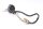 Lenkerschalter Lenkerarmatur links Yamaha XS 400 Dohc 12E 82-84