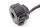 Lenkerschalter Lenkerarmatur links Yamaha XS 400 Dohc 12E 82-84