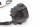 Lenkerschalter Lenkerarmatur links Yamaha XS 400 Dohc 12E 82-84