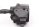 Lenkerschalter Lenkerarmatur links Yamaha XS 400 Dohc 12E 82-84