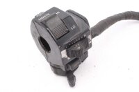 handlebar switch handlebar fitting left Yamaha XS 400...