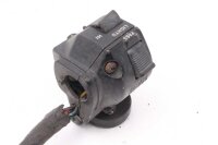 handlebar switch handlebar fitting left Yamaha XS 400 Dohc 12E 82-84
