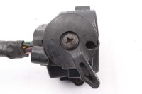 handlebar switch handlebar fitting left Yamaha XS 400 Dohc 12E 82-84