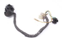 ohjaustangon kytkin ohjaustangon kiinnitys vasen Yamaha...