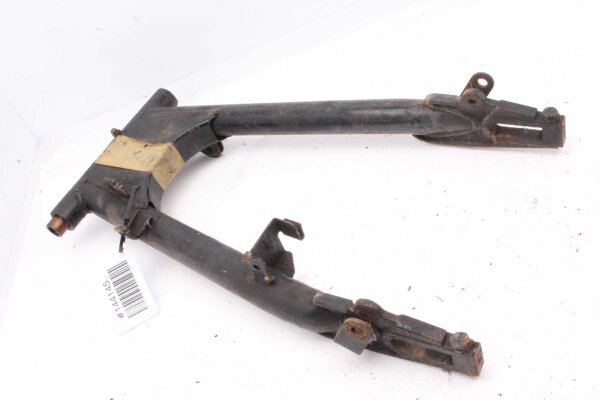 kääntövarsi kääntövarsi Kawasaki Z 650 KZ650B 77-80