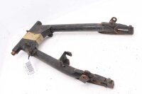 kääntövarsi kääntövarsi Kawasaki Z 650 KZ650B 77-80