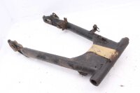 kääntövarsi kääntövarsi Kawasaki Z 650 KZ650B 77-80