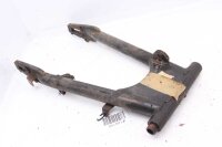 kääntövarsi kääntövarsi Kawasaki Z 650 KZ650B 77-80