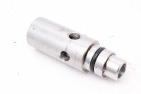 oljetrycksventil Yamaha FZR 1000 Exup 3LE 89-93