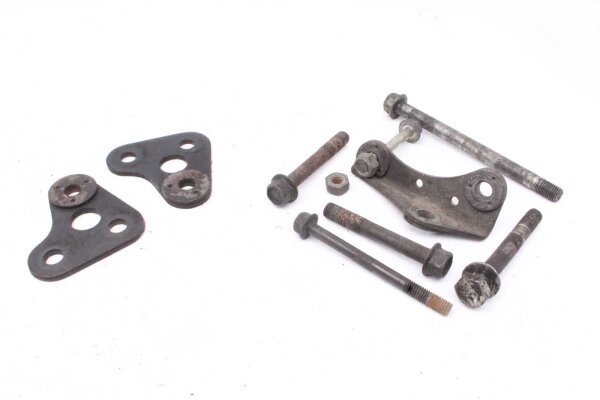 staffa di montaggio motore Yamaha XS 650 SE 3L1 78-83