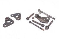 staffa di montaggio motore Yamaha XS 650 SE 3L1 78-83