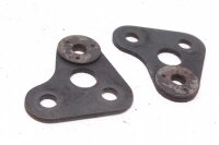 staffa di montaggio motore Yamaha XS 650 SE 3L1 78-83