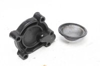 Colador de la tapa del cárter de aceite Kawasaki...