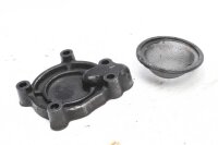 Colador de la tapa del cárter de aceite Kawasaki...