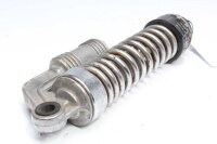 Federbein Stoßdämpfer hinten Yamaha XJ 900 F...