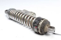 Federbein Stoßdämpfer hinten Yamaha XJ 900 F...