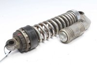 Federbein Stoßdämpfer hinten Yamaha XJ 900 F 4BB 91-94