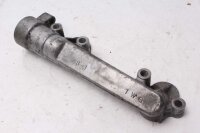 radiator line hoses Yamaha FZR 600 3HE 89-93