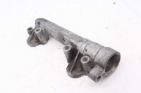 radiator line hoses Yamaha FZR 600 3HE 89-93