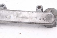 Schläuche Kühlerleitung Yamaha FZR 600 3HE 89-93