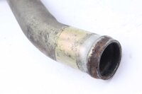 Schläuche Kühlerleitung Yamaha FZR 600 3HE 89-93