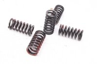 koblingskurvfjedre Yamaha FZR 600 3HE 89-93