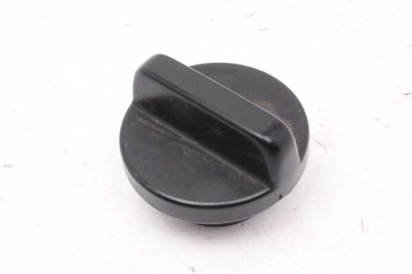 påfyldningshalsdæksellukning Yamaha FZR 600 3HE 89-93