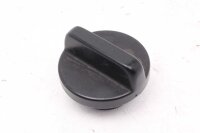 påfyldningshalsdæksellukning Yamaha FZR 600...