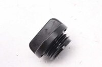 påfyldningshalsdæksellukning Yamaha FZR 600...