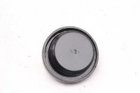 påfyldningshalsdæksellukning Yamaha FZR 600 3HE 89-93