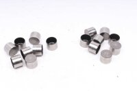 ventilløftere skovlventiler knastaksler Yamaha FZR 600 3HE 89-93