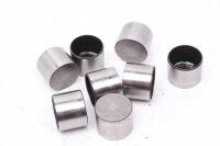 ventilløftere skovlventiler knastaksler Yamaha FZR 600 3HE 89-93