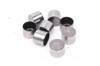 ventilløftere skovlventiler knastaksler Yamaha FZR 600 3HE 89-93