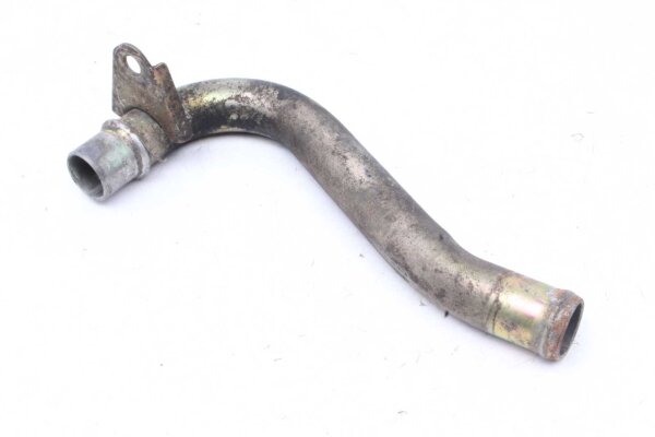 radiator line hoses Yamaha FZR 600 3HE 89-93
