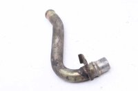 radiator line hoses Yamaha FZR 600 3HE 89-93