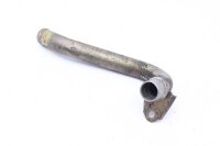 radiator line hoses Yamaha FZR 600 3HE 89-93
