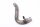 radiator line hoses Yamaha FZR 600 3HE 89-93