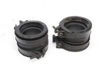 imusarjan imusarjan kumit Kawasaki ER-5 ER500A/D 01-06