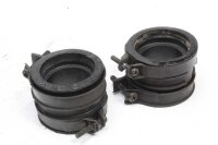 imusarjan imusarjan kumit Kawasaki ER-5 ER500A/D 01-06