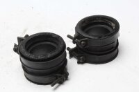 collecteur dadmission caoutchoucs dadmission Kawasaki ER-5 ER500A/D 01-06