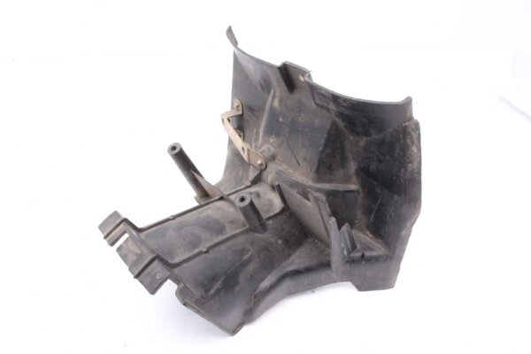 panelkåpa Yamaha XT 550 28E 82-83