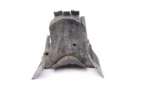 panelkåpa Yamaha XT 550 28E 82-83