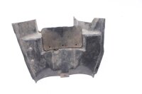 panelkåpa Yamaha XT 550 28E 82-83