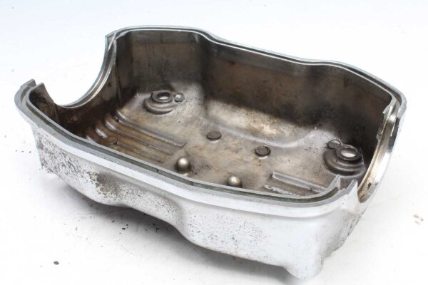 cylinder head cover valve cover Honda GL 1000 Gold Wing GL2 78-79
