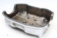 cylinder head cover valve cover Honda GL 1000 Gold Wing GL2 78-79