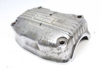 cylinder head cover valve cover Honda GL 1000 Gold Wing GL2 78-79