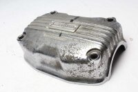 cylinder head cover valve cover Honda GL 1000 Gold Wing GL2 78-79