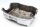 cylinder head cover valve cover Honda GL 1000 Gold Wing GL2 78-79