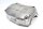 cylinder head cover valve cover Honda GL 1000 Gold Wing GL2 78-79