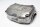 cylinder head cover valve cover Honda GL 1000 Gold Wing GL2 78-79